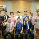 다나헬스케어 이미지