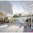 건축사사무소광장 이미지