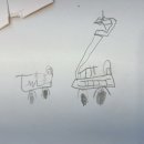 바탕소창작소미술학원