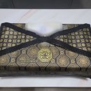 사랑가족한우농장 | 홍천한우 사랑말한우식당 한우 가격대 정보 명절운영일정 선물세트