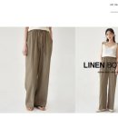 (주)유니크관광 이미지