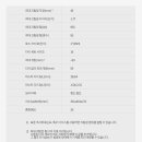 매여로1길 이미지