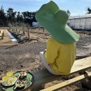 (주)아마사소프트 이미지