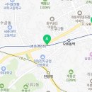 GS칼텍스 현대주유소 화장실 이미지