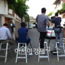 재용모바일 이미지