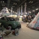 천지종합건설 주식회사 이미지