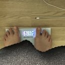 청아토한약국 이미지