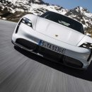 두바이 버즈 이미지