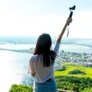 이조이 호텔 | [의정부호텔모텔]의정부 이조이(e-joy)호텔 제주도여행 이벤트!!