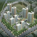 한가람유지 이미지