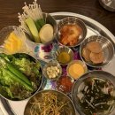 은은살롱 | 상수 냉삼 맛집 추천 | 푸줏간살롱 솔직 후기 및 주차정보