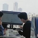당곡역공인중개사사무소 이미지