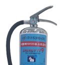 대영자동차서비스 이미지