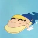 음파음파 수영장 이미지