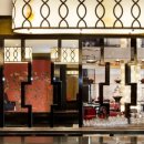 쉐라톤그랜드인천호텔 이미지