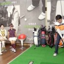 센스장 이미지