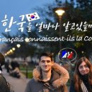 (주)빠남