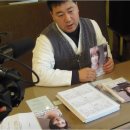 모두여행사주 - 청도군 청화로 175 | 모두여행사주