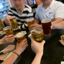 더 파인트(The Pint) 이미지
