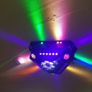 창창노래방 이미지