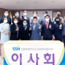 우리협동조합 이미지