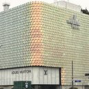 올인결혼 | 루이비통 올인BB 모노그램 구매후기 (올인BB 장,단점)