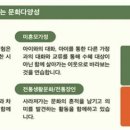 크리스챤문화센타 이미지