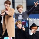 깨방정 이미지