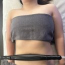 코나솔루션 | [서초] 바디움 서초본점 E큐브 스파 + 움핏 2종 (20분) + 코나 (복부) 후기(feat. 서초다이어트)