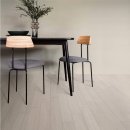 모던 그레이 이미지