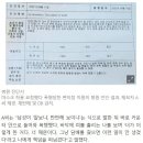 "마스크 써달라" 말에 주먹으로 강타…편의점 알바 중상 이미지