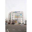 샬롬의료재단 이미지