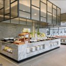 포포인츠바이쉐라톤호텔명동 | 가성비와 품격을 동시에, 포포인츠 바이 쉐라톤 명동 서울 호텔스몰웨딩 후기, 꼭 보세요