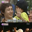(주)단비 이미지