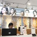 오렌즈 명동지하상가점 이미지