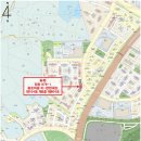 용호마을 e-편한세상 이미지