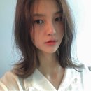 강변미용실