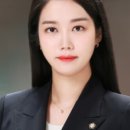 수원-1414 이미지