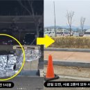 청년사료 이미지