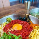 갑진식당 이미지