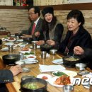 동마산시장 이미지