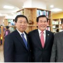 목천느티나무작은도서관 이미지