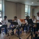 성베드로노인요양원 이미지