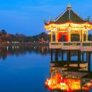 (주)로얄관광 이미지