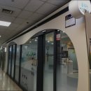 아이꿈꾸는치과의원 | 부천치과 꿈꾸는아이치과의원 예방 중심의 치과