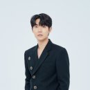 1127 이미지