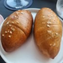 커피바이린