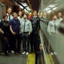 스윙(라이브버전) 이미지