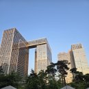 한국법원감정 이미지