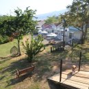 투게독 | [남해여행]대형견입장이 가능한 애견펜션 _ 투게독 후기